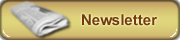 ShimBi Newsletter