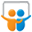 Slide Share